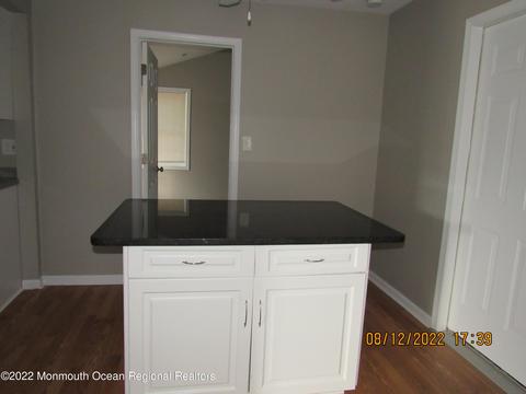 334 Lockheed Rd, Brick, NJ 08723 photo 5