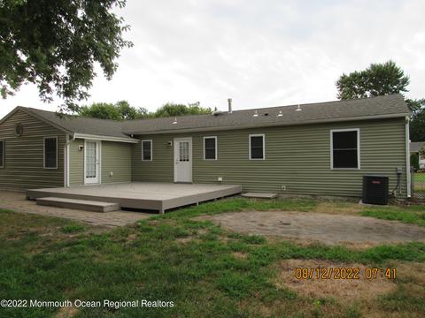 334 Lockheed Rd, Brick, NJ 08723 photo 21