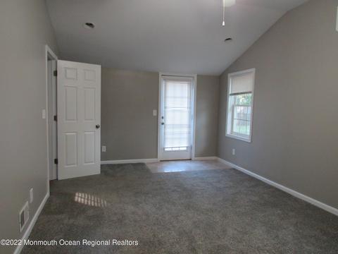 334 Lockheed Rd, Brick, NJ 08723 photo 7
