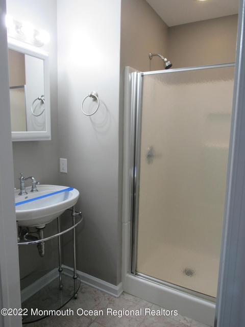 334 Lockheed Rd, Brick, NJ 08723 photo 9