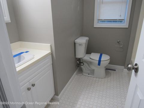 334 Lockheed Rd, Brick, NJ 08723 photo 18