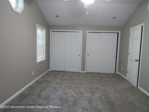 334 Lockheed Rd, Brick, NJ 08723 photo 8