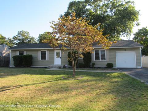 334 Lockheed Rd, Brick, NJ 08723 photo 2