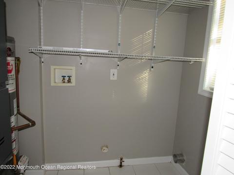 334 Lockheed Rd, Brick, NJ 08723 photo 14
