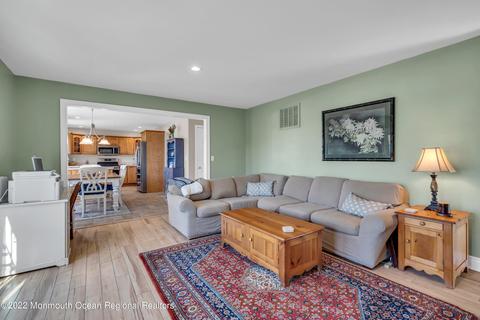 19 Ryjac Ct, Brick, NJ 08724 photo 17