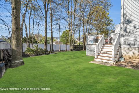 19 Ryjac Ct, Brick, NJ 08724 photo 37