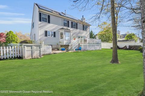 19 Ryjac Ct, Brick, NJ 08724 photo 40