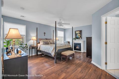 19 Ryjac Ct, Brick, NJ 08724 photo 23