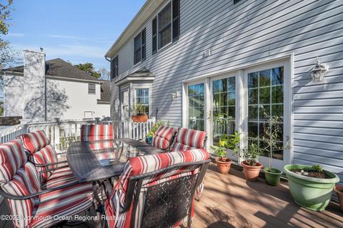 19 Ryjac Ct, Brick, NJ 08724 photo 34