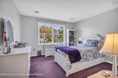 19 Ryjac Ct, Brick, NJ 08724 photo 28