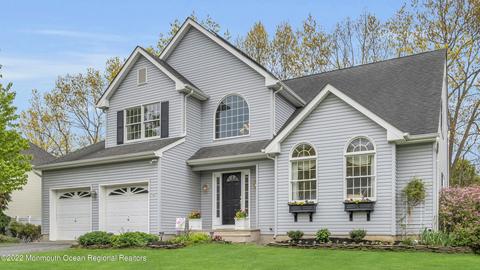 19 Ryjac Ct, Brick, NJ 08724 photo 42