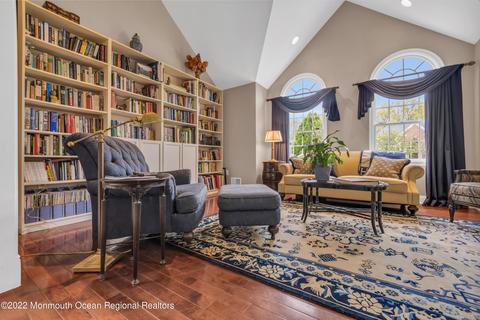 19 Ryjac Ct, Brick, NJ 08724 photo 6