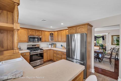 19 Ryjac Ct, Brick, NJ 08724 photo 12