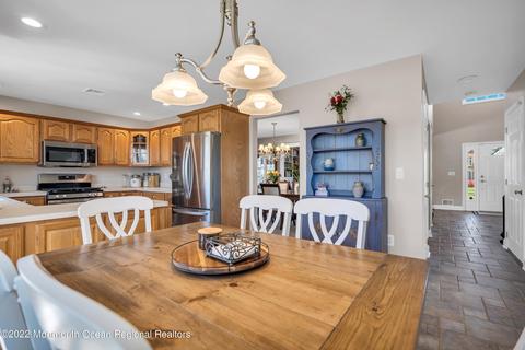 19 Ryjac Ct, Brick, NJ 08724 photo 11