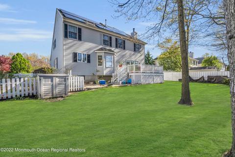 19 Ryjac Ct, Brick, NJ 08724 photo 39