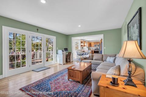 19 Ryjac Ct, Brick, NJ 08724 photo 18