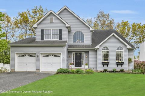 19 Ryjac Ct, Brick, NJ 08724 photo 44