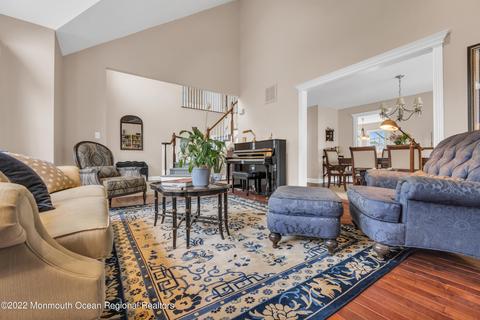 19 Ryjac Ct, Brick, NJ 08724 photo 4