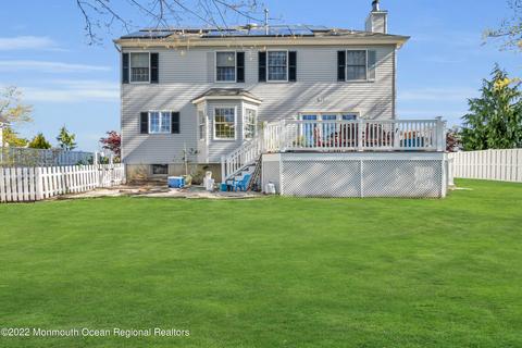 19 Ryjac Ct, Brick, NJ 08724 photo 41