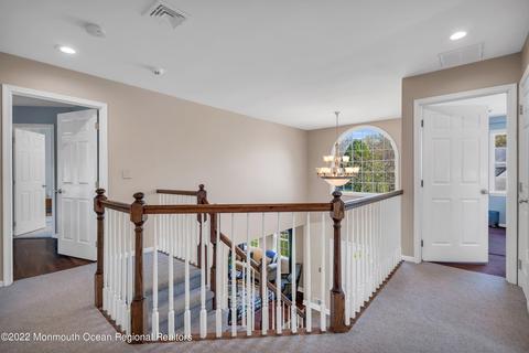 19 Ryjac Ct, Brick, NJ 08724 photo 26
