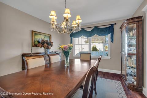 19 Ryjac Ct, Brick, NJ 08724 photo 8