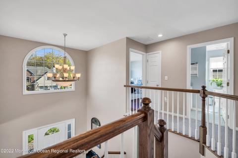 19 Ryjac Ct, Brick, NJ 08724 photo 27