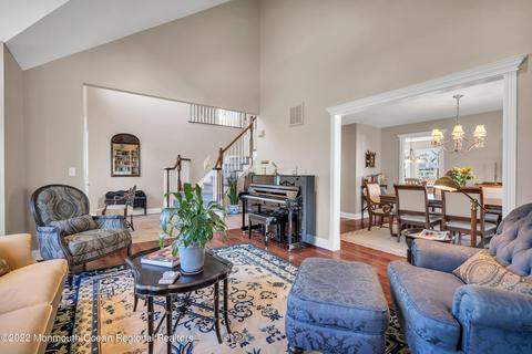 19 Ryjac Ct, Brick, NJ 08724 photo 7