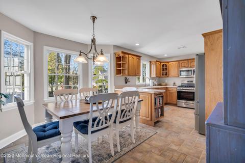 19 Ryjac Ct, Brick, NJ 08724 photo 10