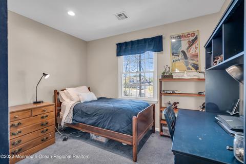 19 Ryjac Ct, Brick, NJ 08724 photo 30