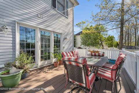 19 Ryjac Ct, Brick, NJ 08724 photo 35