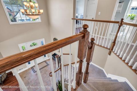 19 Ryjac Ct, Brick, NJ 08724 photo 21