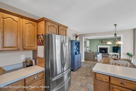19 Ryjac Ct, Brick, NJ 08724 photo 13