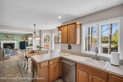19 Ryjac Ct, Brick, NJ 08724 photo 14