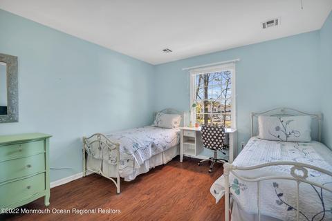 19 Ryjac Ct, Brick, NJ 08724 photo 29