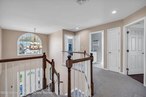 19 Ryjac Ct, Brick, NJ 08724 photo 22