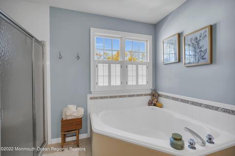 19 Ryjac Ct, Brick, NJ 08724 photo 25