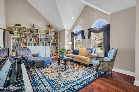 19 Ryjac Ct, Brick, NJ 08724 photo 5
