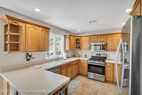 19 Ryjac Ct, Brick, NJ 08724 photo 15
