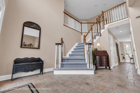 19 Ryjac Ct, Brick, NJ 08724 photo 3