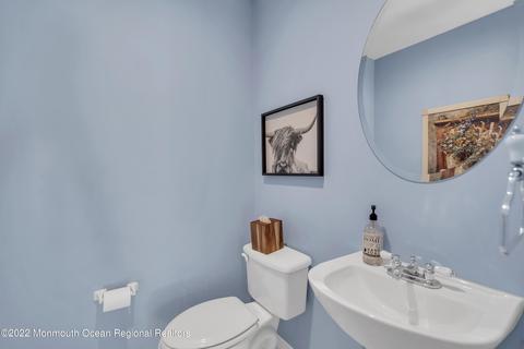 19 Ryjac Ct, Brick, NJ 08724 photo 20
