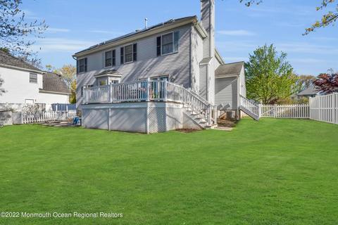 19 Ryjac Ct, Brick, NJ 08724 photo 38