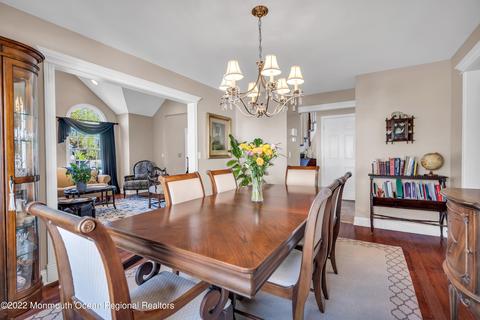 19 Ryjac Ct, Brick, NJ 08724 photo 9