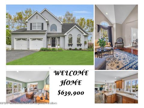 19 Ryjac Ct, Brick, NJ 08724 photo 43