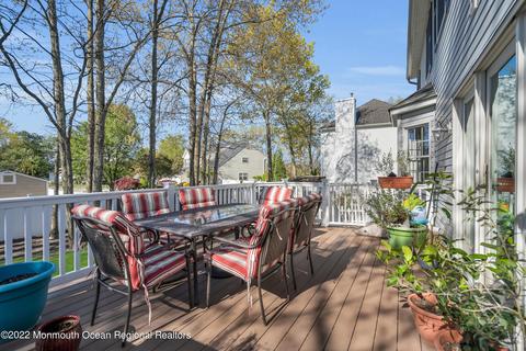 19 Ryjac Ct, Brick, NJ 08724 photo 36