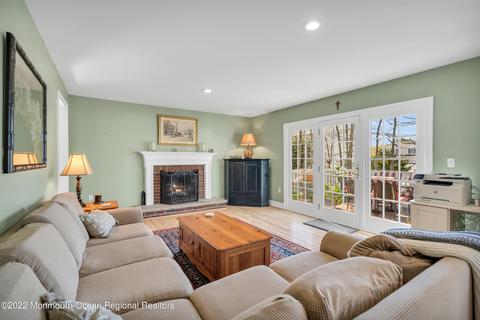 19 Ryjac Ct, Brick, NJ 08724 photo 16