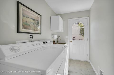 19 Ryjac Ct, Brick, NJ 08724 photo 19