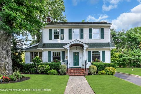 721 Grassmere Ave, Interlaken, NJ 07712