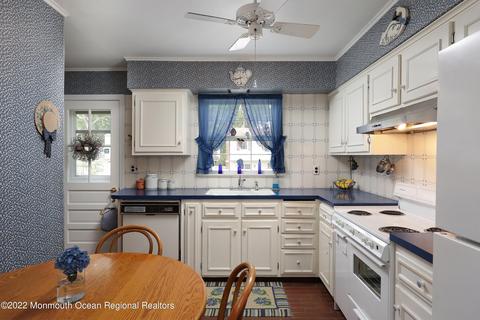 114 Forest Rd, Brick, NJ 08724 photo 11
