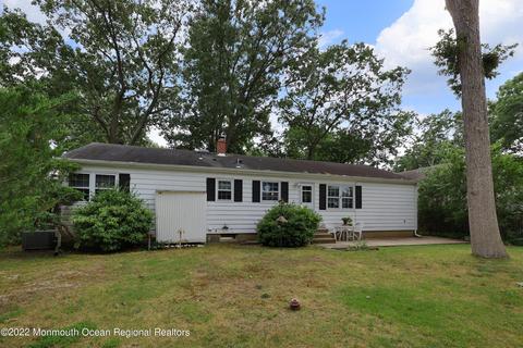 114 Forest Rd, Brick, NJ 08724 photo 8