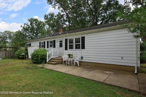 114 Forest Rd, Brick, NJ 08724 photo 7